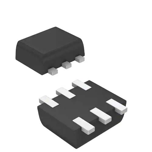 DMN63D8LV-7